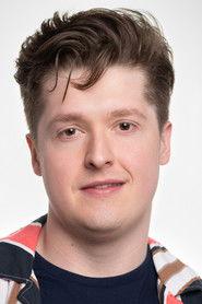 Travis Przybylski profile photo