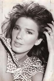 Ana Ofelia Murguía profile photo