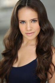 Allie Bertram profile photo