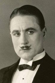 Sydney Chaplin profile photo