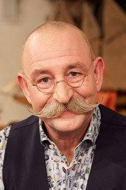 Horst Lichter profile photo
