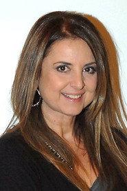 Isavella Vlassiadou profile photo