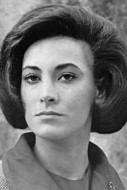 Vera Besusso profile photo