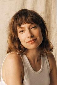 Celeste Dring profile photo