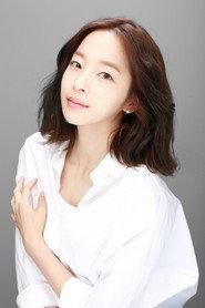 Hann E-seo profile photo