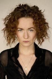 Jiřina Daňhelová profile photo