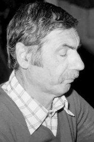 Giorgos Skalenakis profile photo