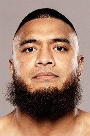 Toese Vousiutu profile photo