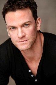 Keith McErlean profile photo
