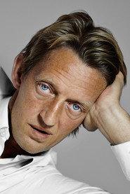 Martin Kongstad profile photo
