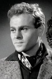 Isarco Ravaioli profile photo
