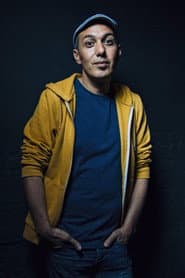 (HK) Kaddour Hadadi profile photo