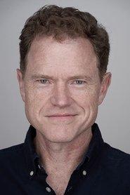 Clark Carmichael profile photo