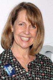 Monica Horan profile photo