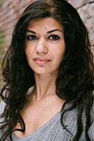 Leena Manro profile photo