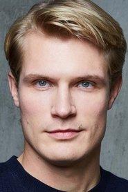Kirill Zaytsev profile photo