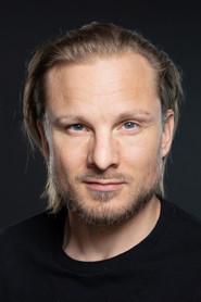 Severi Saarinen profile photo