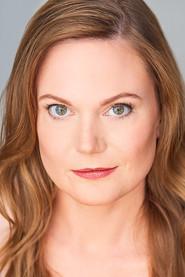 Linsey Page Morton profile photo