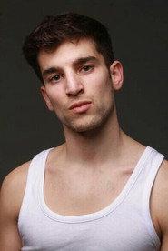 Carlos Alcaide profile photo