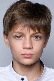 Matvey Kulagin profile photo