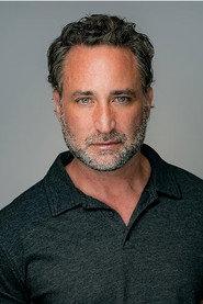 Billy Joseph Jr. profile photo
