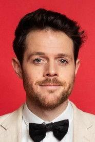 Paul Williams profile photo