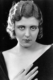 Mary Doran profile photo