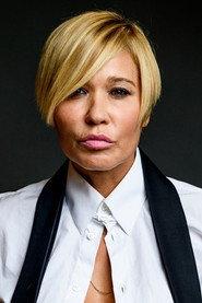 Carla Hidalgo profile photo