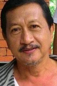 Hans Gunawan profile photo