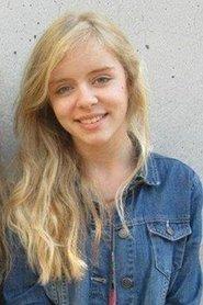 Pauline Serieys profile photo