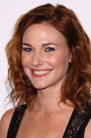 Erin Breen profile photo