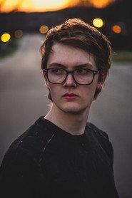 Jackson Sheire profile photo