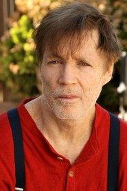 Bobby Burns profile photo