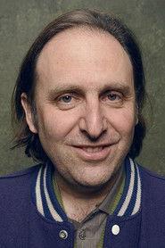 Gregg Turkington profile photo