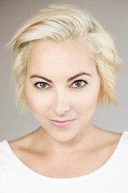 Nicki Burke profile photo