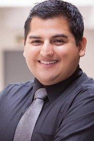 Alan Trujillo profile photo