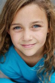 Mimi Kirkland profile photo
