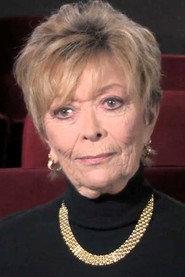 Francesca Bellini profile photo