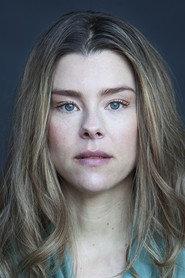 Sascha Zacharias profile photo