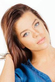 Jackie Redmond profile photo