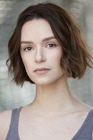 Alex Essoe profile photo