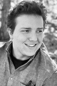 Jack Alejandro Young profile photo