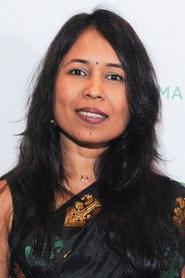 Rima Das profile photo