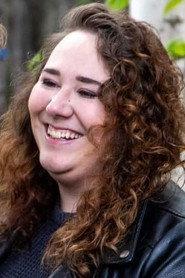 Jazmin Hetherton profile photo