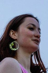 Quinn Lee-O'Halloran profile photo