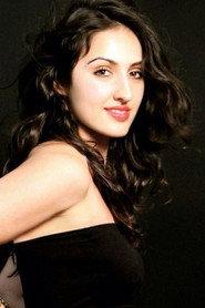 Reem Kadem profile photo