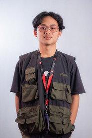 Muhammad Fathur Rohman profile photo