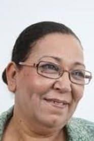 Nejia Ouerghi profile photo