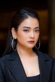 Đỗ Thúy Hằng profile photo