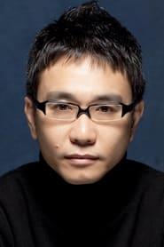 Norito Yashima profile photo